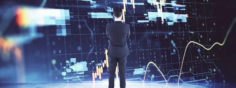 Cover image for Start Your Trading Journey with Blayrix Node GPT