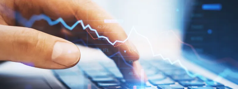 Meet Blayrix Node GPT: A Transformative Approach to Cryptocurrency Trading