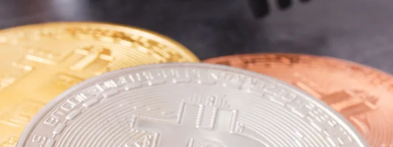 Transforming Crypto Trading: Blayrix Node GPT Launches to Enthusiastic Response