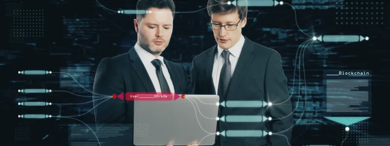 Blayrix Node GPT: Innovating Crypto Asset Management for Modern Traders